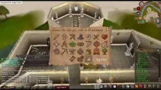 while guthix sleeps ~~ tormented demons ~~ dragon lump  drop