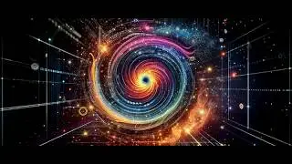 Generative AI Course Trailer