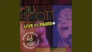 My Petition (Live)