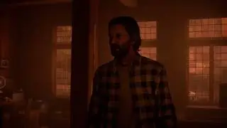 ALAN WAKE 2 MPSE SFX
