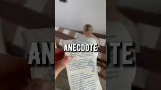 ТУАЛЕТНЫЙ ЮМОР 😂👍🏻 