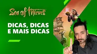 UMA NOVA HISTÓRIA feat @LigadoJorel