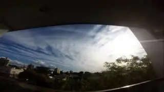 cielo