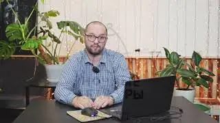 Кто такие «Ночные абажуры»?