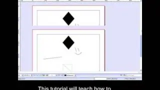 How to use Page in Celframe Publisher?