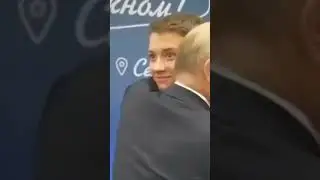 #мемы #рекомендации