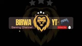 Live 8/11/2023 1:04 AM