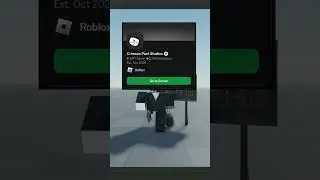 This FREE 3D Menu Is INSANE.. 