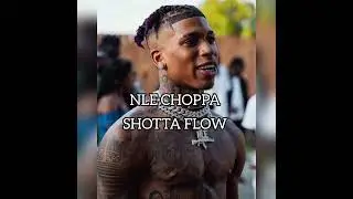#tentacion #lilloaded #nlechoppa #popsmoke