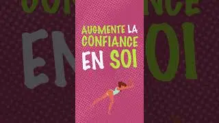 Bougez pour une santé en or 🏅 | 𝗟𝗮 𝗴𝘆𝗺𝗻𝗮𝘀𝘁𝗶𝗾𝘂𝗲