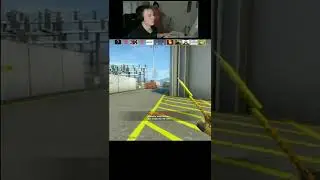 КОГДА ИГРАЕШЬ КЛАТЧ И ЗВОНИТ МАМА #shorts #csgo #ксго