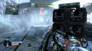 Titanfall camknows Highlights 6