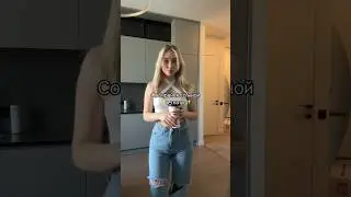 СОБИРАЙСЯ СО МНОЙ: ✨на свидание в театр✨ 