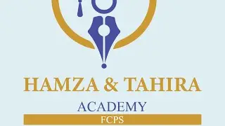 AUGUST FCPS EXAM RESULT !