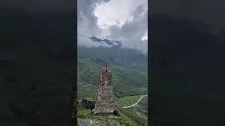 Buni ham bir hikmati bor...