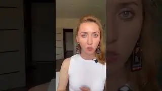 Полнолуние в Стрельце 4 июня – практика подведения итогов #астрология #полнолуние #гороскоп