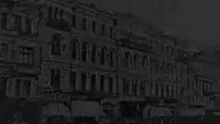 13. Prospettiva Nevsky, de Franco Battiato