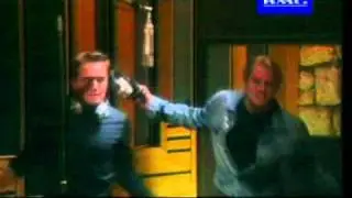 Karaoke: Miss You - Westlife.