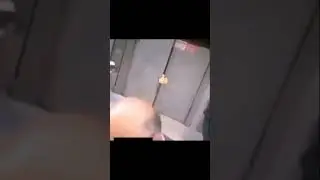 HELAL AMCA QONUŞ