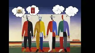 Садхаки Курс инструкторов по йоге 2018/2019