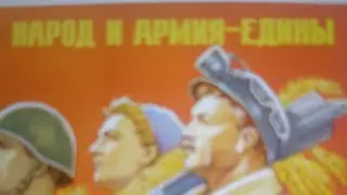 ставропольский край! вот такие русские люди!!