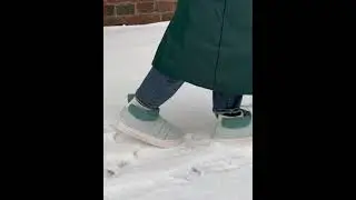 Маркетплейсы
