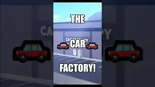 🔧 BUILD A SUPERCAR! Car Dealership Tycoon