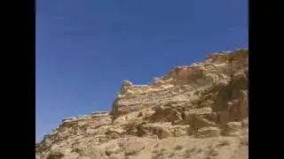 КАНИБАДАМ _КУЧКАК МАЗОР ГОР/ KUCHKAK MAZOR GOR