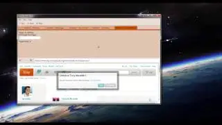 Etsy Bot | Etsy Booster v3.2 Tutorial - Module 7 - Turbo Unfollower