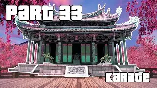 Speed art. Создаём коллаж в photoshop 