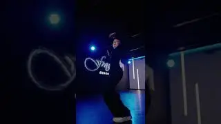 Choreo - Алина Сапожникова - Fraules Dance Centre