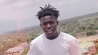 FUTURO DO RAP MOZ CYPHER 13a Edição | Nampula