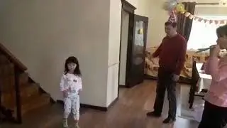 5 лет Инжу