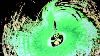 Baby's dead - Electronic Music - Bébé est Mort - Musique électronique - ALEXEI