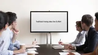 SafetySkills | Award-Winning Online Safety Training
