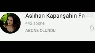 SİZİ ÇOOK SEVİYORUM ❤CANLARIMM❤❗❤❗❤
