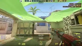 New Damage Prediction Working as Expected