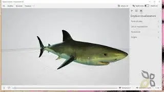 Video Guida - Visualizzatore 3D di Windows, Realtà Aumentata, Stampa, Paint