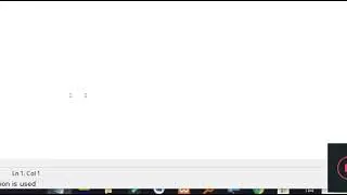 Read Scatter File for MTK Devices