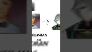 Milkman As Alhaitham?? #alhaitham #alhaithamgenshin #milkman #thatsnomyneigbor #genshinimpact #yt