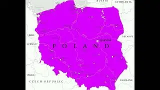 Lil Yachty -  Poland Pluggnb Remix - PROD Dominik Misak