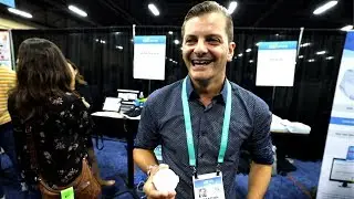 Smart diaper - smardii