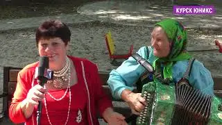 ГРИДИНСКИЙ ФЕСТИВАЛЬ 2021 (HD) п. Пристень. (4 ч) Концерт. 28.08.2021. Курская область.