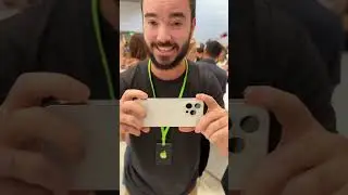 #iphone16