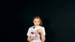 Erasexa: Видеообзор на Ночную Фурию mini в soft velvet touch silicone