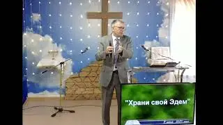 09.06.24 