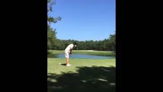Swing AF PCC Back