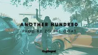 [FREE] Pop Smoke x ZG The Goat x Sha Gualla Type Beat 2021 - 