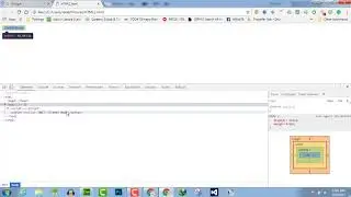 43 - JavaScript createElement()