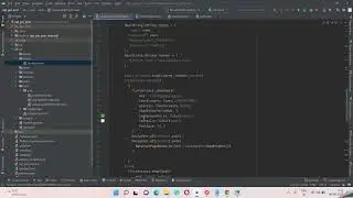 same API data get and post in flutter | flutter tutorial | day61